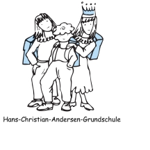 (c) Andersen-schule.de